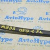 ФОТО Стекло лобовое/заднее для Audi (Ауди) A8 II D3 4E (02-09) Одеса