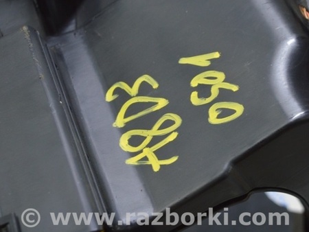 ФОТО Проводка для Audi (Ауди) A8 II D3 4E (02-09) Одеса