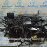 Проводка Audi (Ауди) A8 II D3 4E (02-09)