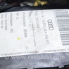 ФОТО Проводка для Audi (Ауди) A8 II D3 4E (02-09) Одеса