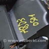 ФОТО Проводка для Audi (Ауди) A8 II D3 4E (02-09) Одеса