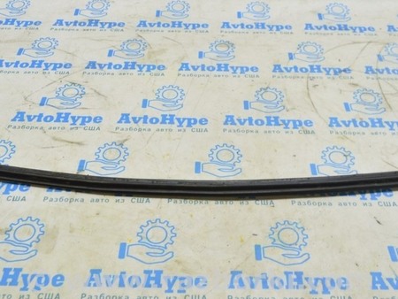 ФОТО Стекло лобовое/заднее для Audi (Ауди) A8 II D3 4E (02-09) Одеса