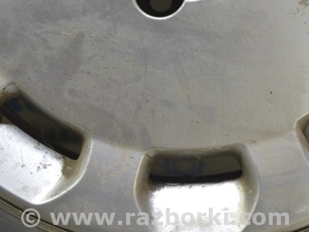 ФОТО Диски для Audi (Ауди) A8 II D3 4E (02-09) Одеса