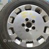 Диски Audi (Ауди) A8 II D3 4E (02-09)
