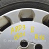 ФОТО Диски для Audi (Ауди) A8 II D3 4E (02-09) Одеса