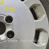 ФОТО Диски для Audi (Ауди) A8 II D3 4E (02-09) Одеса