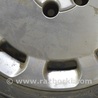 ФОТО Диски для Audi (Ауди) A8 II D3 4E (02-09) Одеса