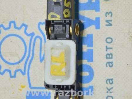 ФОТО Сенсор airbag для Audi (Ауди) A8 II D3 4E (02-09) Одеса