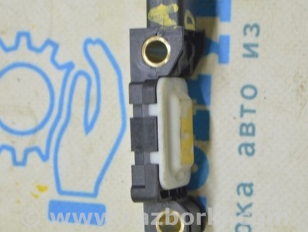 ФОТО Сенсор airbag для Audi (Ауди) A8 II D3 4E (02-09) Одеса