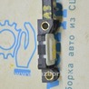 ФОТО Сенсор airbag для Audi (Ауди) A8 II D3 4E (02-09) Одеса