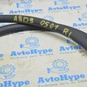 ФОТО Уплотнитель проема для Audi (Ауди) A8 II D3 4E (02-09) Одеса
