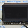 ФОТО Навигациядисплей для Audi (Ауди) A8 II D3 4E (02-09) Одеса
