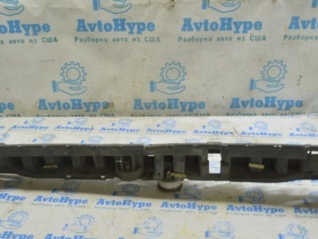 ФОТО Бампер задний для Audi (Ауди) A8 II D3 4E (02-09) Одеса