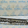 Бампер задний Audi (Ауди) A8 II D3 4E (02-09)