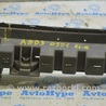 ФОТО Бампер задний для Audi (Ауди) A8 II D3 4E (02-09) Одеса