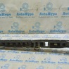 ФОТО Бампер задний для Audi (Ауди) A8 II D3 4E (02-09) Одеса