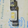 Сенсор airbag Audi (Ауди) A8 II D3 4E (02-09)