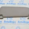 ФОТО Отделка крыши для Audi (Ауди) A8 II D3 4E (02-09) Одеса