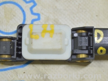 ФОТО Сенсор airbag для Audi (Ауди) A8 II D3 4E (02-09) Одеса