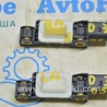 Сенсор airbag Audi (Ауди) A8 II D3 4E (02-09)