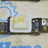ФОТО Сенсор airbag для Audi (Ауди) A8 II D3 4E (02-09) Одеса