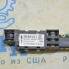 ФОТО Сенсор airbag для Audi (Ауди) A8 II D3 4E (02-09) Одеса