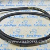 Уплотнитель проема Audi (Ауди) A8 II D3 4E (02-09)