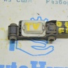 Сенсор airbag Audi (Ауди) A8 II D3 4E (02-09)