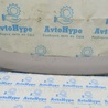 Отделка крыши Audi (Ауди) A8 II D3 4E (02-09)