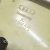 ФОТО Отделка крыши для Audi (Ауди) A8 II D3 4E (02-09) Одеса