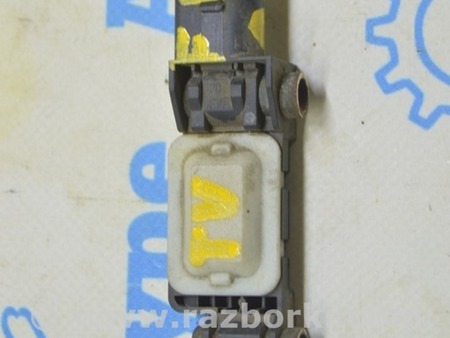 ФОТО Сенсор airbag для Audi (Ауди) A8 II D3 4E (02-09) Одеса