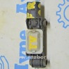 Сенсор airbag Audi (Ауди) A8 II D3 4E (02-09)