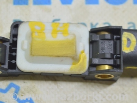 ФОТО Сенсор airbag для Audi (Ауди) A8 II D3 4E (02-09) Одеса