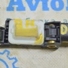ФОТО Сенсор airbag для Audi (Ауди) A8 II D3 4E (02-09) Одеса