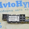 ФОТО Сенсор airbag для Audi (Ауди) A8 II D3 4E (02-09) Одеса