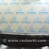 Бампер задний Audi (Ауди) A8 II D3 4E (02-09)