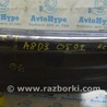 ФОТО Бампер задний для Audi (Ауди) A8 II D3 4E (02-09) Одеса