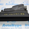Система впуска Audi (Ауди) A8 III D4 4H (09-17)