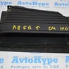 ФОТО Система впуска для Audi (Ауди) A8 III D4 4H (09-17) Одеса