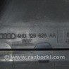 ФОТО Система впуска для Audi (Ауди) A8 III D4 4H (09-17) Одеса
