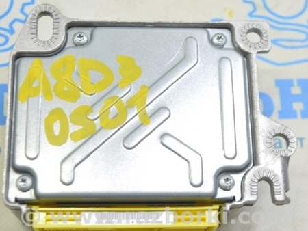ФОТО Сенсор airbag для Audi (Ауди) A8 II D3 4E (02-09) Одеса