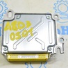 ФОТО Сенсор airbag для Audi (Ауди) A8 II D3 4E (02-09) Одеса