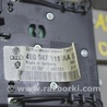 ФОТО Отделка крыши для Audi (Ауди) A8 II D3 4E (02-09) Одеса