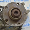 Кулак, Цапфа, Ступица Audi (Ауди) A8 II D3 4E (02-09)