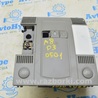 Отделка крыши Audi (Ауди) A8 II D3 4E (02-09)