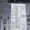 ФОТО Отделка крыши для Audi (Ауди) A8 II D3 4E (02-09) Одеса
