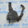 ФОТО Система впуска для Audi (Ауди) A8 III D4 4H (09-17) Одеса