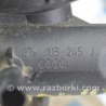 ФОТО Система впуска для Audi (Ауди) A8 III D4 4H (09-17) Одеса