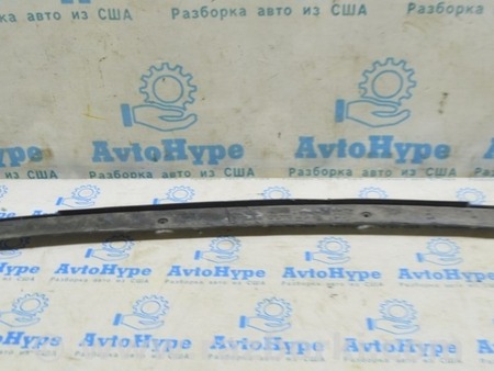 ФОТО Бампер задний для Audi (Ауди) A8 II D3 4E (02-09) Одеса