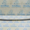 Бампер задний Audi (Ауди) A8 II D3 4E (02-09)